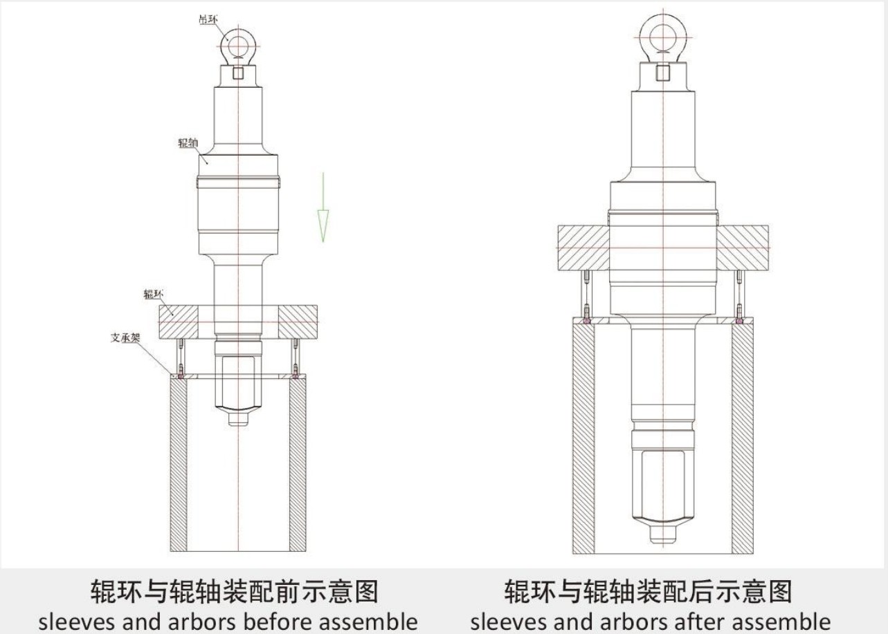 图片30.jpg